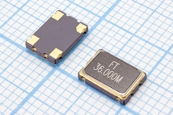 гк 36000 \\SMD07050C4\T/CM\5В\FXO-SM7\FT гк 36000 \\SMD07050C4\T/CM\5В\FXO-SM7\FT