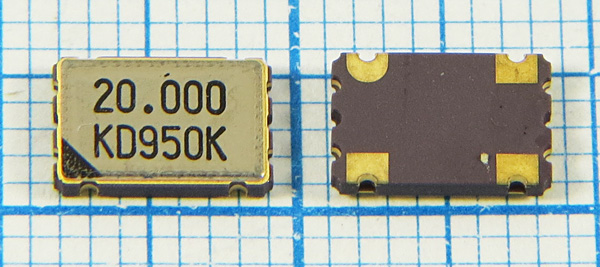 гк 20000 \\SMD07050C4\T/CM\5В\MIN85A-T\KDK гк 20000 \\SMD07050C4\T/CM\5В\MIN85A-T\KDK