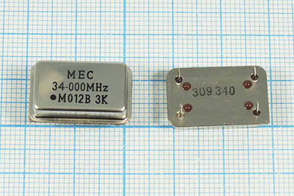 гк 34000 \\FULL\T/CM\5В\MO-12B\MEC гк 34000 \\FULL\T/CM\5В\MO-12B\MEC