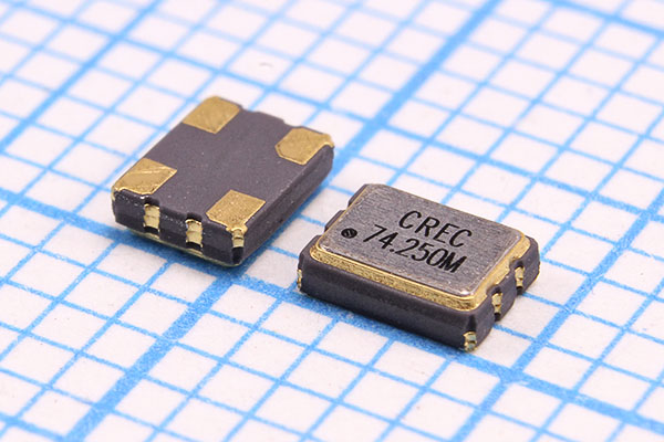 гк 74250 \\SMD03225C4\CM\3,3В\OMC\CREC гк 74250 \\SMD03225C4\CM\3,3В\OMC\CREC
