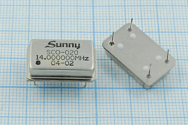 гк 14000 \\FULL\T/CM\5В\SCO-020\SUNNY гк 14000 \\FULL\T/CM\5В\SCO-020\SUNNY