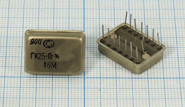 гк 16000 \\ ТЕРЕК\TTL\5В\ГК25-П\ гк 16000 \\ ТЕРЕК\TTL\5В\ГК25-П\