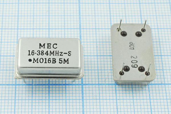 гк 16384 \\FULL\T/CM\3,3В\MO-16B-S\ гк 16384 \\FULL\T/CM\3,3В\MO-16B-S\