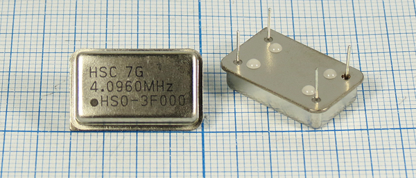 гк 4096 \\FULL\T/CM\5В\HSO-3F000\HSC гк 4096 \\FULL\T/CM\5В\HSO-3F000\HSC