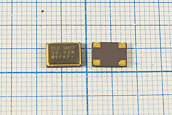 гк 50000 \\SMD07050C4\CM\3,3В\SM77\PLE гк 50000 \\SMD07050C4\CM\3,3В\SM77\PLE