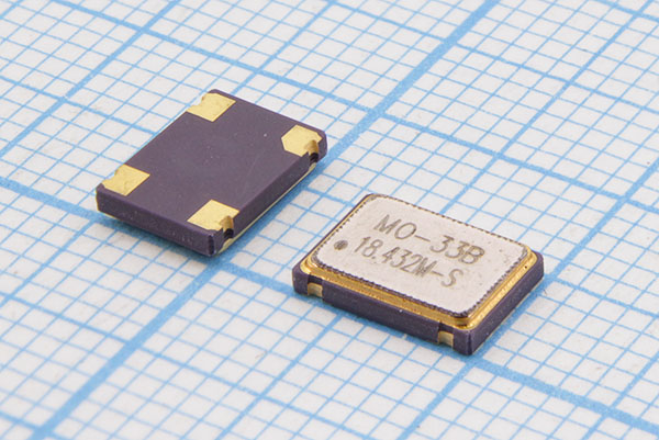гк 18432 \\SMD07050C4\T/CM\5В\MO-33B-S\MEC гк 18432 \\SMD07050C4\T/CM\5В\MO-33B-S\MEC
