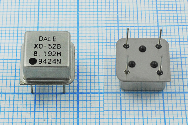гк 8192 \\HALF\T/CM\5В\XO-52B\DALE гк 8192 \\HALF\T/CM\5В\XO-52B\DALE