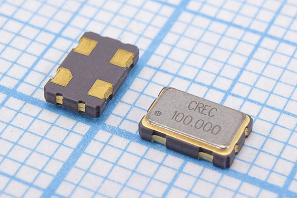 гк 100000 \\SMD05032C4\CM\3,3В\OMB\CREC гк 100000 \\SMD05032C4\CM\3,3В\OMB\CREC