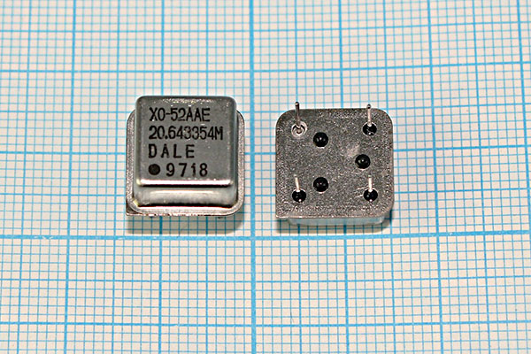 гк 20643,354 \\HALF\T/CM\5В\XO-52AAE\ гк 20643,354 \\HALF\T/CM\5В\XO-52AAE\