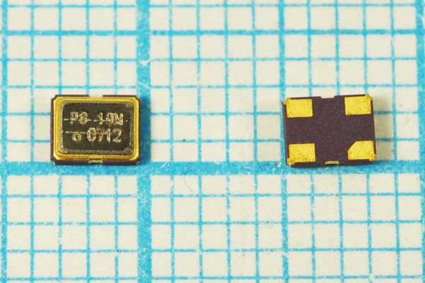 гк 8192 \\SMD03225C4\CM\\CSC3R081920BEVRS00\ гк 8192 \\SMD03225C4\CM\\CSC3R081920BEVRS00\