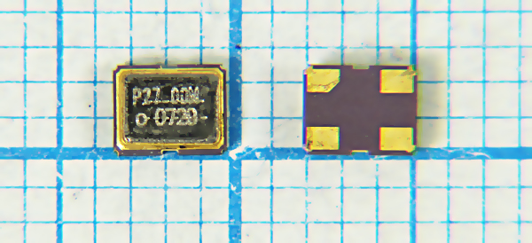 гк 27000 \\SMD03225C4\CM\3,3В\CSC3R270000BEVRS00\ гк 27000 \\SMD03225C4\CM\3,3В\CSC3R270000BEVRS00\