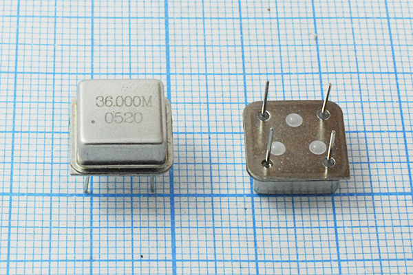 гк 36000 \\HALF\T/CM\5В\\(36.000М 0520)
