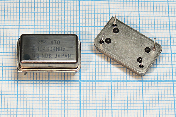 гк 4194,304 \\FULL\ \5В\Z54-A70\NDK гк 4194,304 \\FULL\ \5В\Z54-A70\NDK