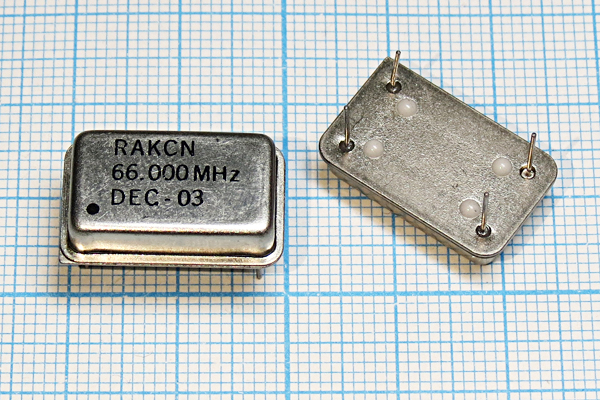 гк 66000 \\FULL\ \5В\DEG-3\RAKON
