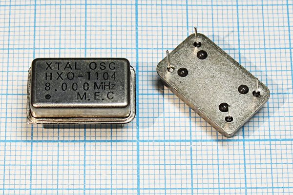 гк 8000 \\FULL\TTL\5В\HXO-1104\MEC гк 8000 \\FULL\TTL\5В\HXO-1104\MEC