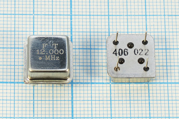 гк 12000 \\HALF\T/CM\3,3В\FXO-H\FT гк 12000 \\HALF\T/CM\3,3В\FXO-H\FT