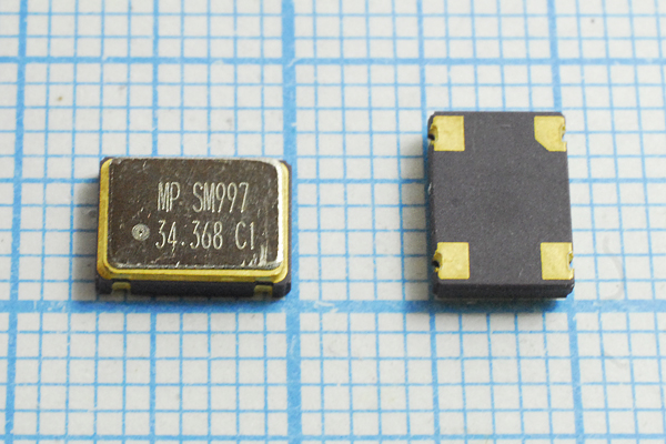 гк 34368 \\SMD07050C4\T/CM\3,3В\SM997\ гк 34368 \\SMD07050C4\T/CM\3,3В\SM997\