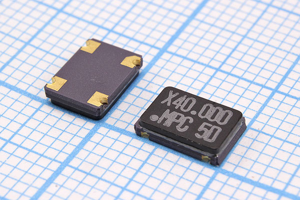 гк 40000 \\SMD07050C4\T/CM\5В\MIH3\MPC гк 40000 \\SMD07050C4\T/CM\5В\MIH3\MPC