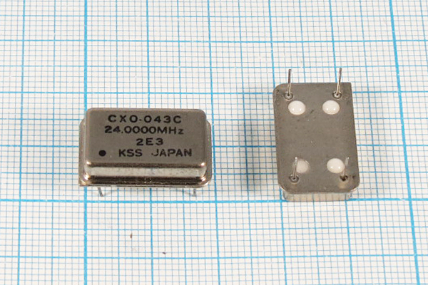 гк 24000 \\FULL\TTL\5В\CXO-043C\KSS гк 24000 \\FULL\TTL\5В\CXO-043C\KSS
