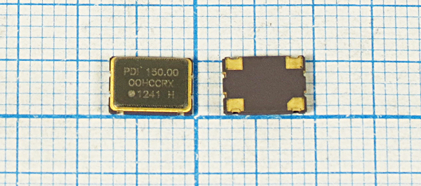 гк 150000 \\SMD07050C4\CM\2,5В\OC7TC15000HCCRX\ гк 150000 \\SMD07050C4\CM\2,5В\OC7TC15000HCCRX\
