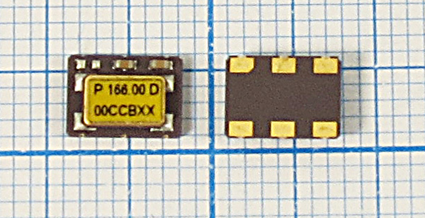 гк 166000 \\SMD07050C6\T/CM\3,3В\LV07C16600CCBXX\ гк 166000 \\SMD07050C6\T/CM\3,3В\LV07C16600CCBXX\