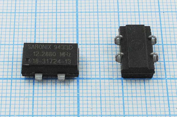 гк 12288 \\SMD14098P4\CM\5В\18-31724-13\\SARONIX гк 12288 \\SMD14098P4\CM\5В\18-31724-13\\SARONIX