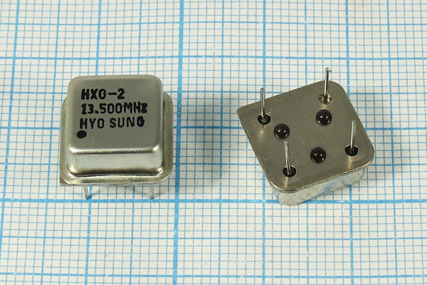 гк 13500 \\HALF\T/CM\5В\HXO-2\HYO SUNG гк 13500 \\HALF\T/CM\5В\HXO-2\HYO SUNG