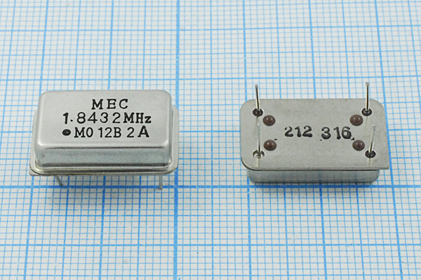 гк 1843,2 \\FULL\T/CM\5В\MO-12B\MEC гк 1843,2 \\FULL\T/CM\5В\MO-12B\MEC