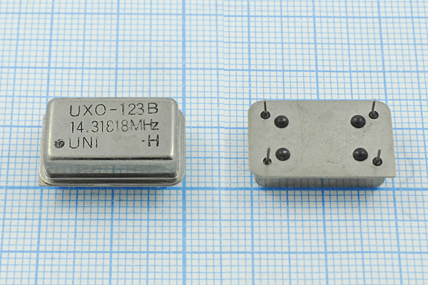 гк 14318,18 \\FULL\ \\UXO123\UNI гк 14318,18 \\FULL\ \\UXO123\UNI