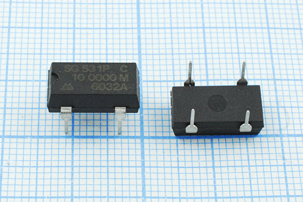 гк 10000 \\HALF\T/CM\5В\SG-531P-C\(SG531P C) гк 10000 \\HALF\T/CM\5В\SG-531P-C\(SG531P C)