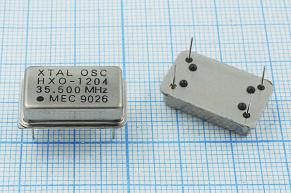 гк 35500 \\FULL\ \5В\HXO-1204\MEC гк 35500 \\FULL\ \5В\HXO-1204\MEC