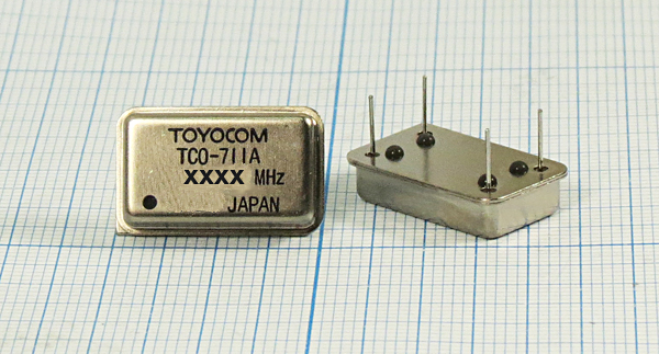 гк 71882 \\FULL\TTL\5В\TCO-711A\TOYOCOM гк 71882 \\FULL\TTL\5В\TCO-711A\TOYOCOM