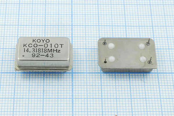гк 14318,18 \\FULL\TTL\5В\KCO-010T\бу гк 14318,18 \\FULL\TTL\5В\KCO-010T\бу