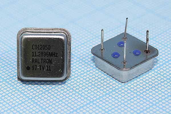 гк 11289,6 \\HALF\T/CM\5В\CO12050\RALTRON гк 11289,6 \\HALF\T/CM\5В\CO12050\RALTRON