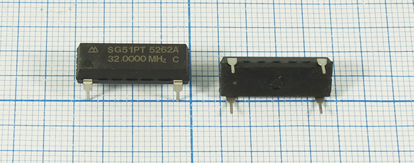 гк 32000 \\FULL\TTL\5В\SG-51PT-C\ гк 32000 \\FULL\TTL\5В\SG-51PT-C\