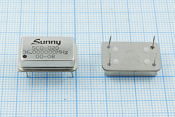гк 36000 \\FULL\T/CM\5В\SCO-020\SUNNY гк 36000 \\FULL\T/CM\5В\SCO-020\SUNNY