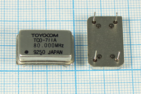 гк 80000 \\FULL\TTL\5В\TCO-711A\TOYOCOM гк 80000 \\FULL\TTL\5В\TCO-711A\TOYOCOM