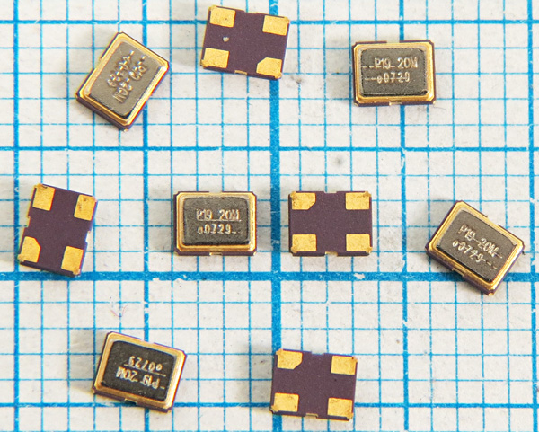 гк 19200 \\SMD03225C4\CM\1,8В\CSC3M192000EEVRS00\ гк 19200 \\SMD03225C4\CM\1,8В\CSC3M192000EEVRS00\