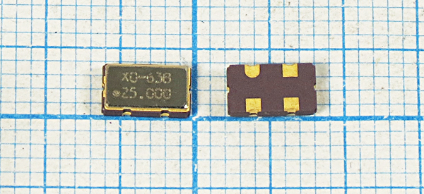 гк 25000 \\SMD06035C4\CM\3,3В\IQXO-63B\C-MAC гк 25000 \\SMD06035C4\CM\3,3В\IQXO-63B\C-MAC