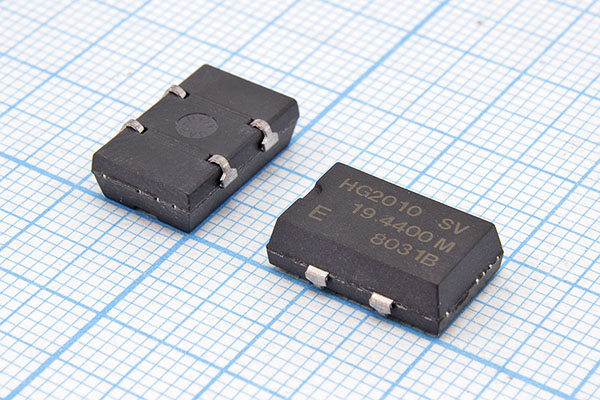 гк 19440 \\SMD14098P4\CM\5В\HG-2010JA SV\ гк 19440 \\SMD14098P4\CM\5В\HG-2010JA SV\