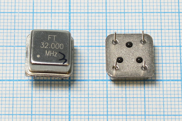 гк 32000 \VCXO\HALF\T/CM\3,3В\FVO10BCH3\FT гк 32000 \VCXO\HALF\T/CM\3,3В\FVO10BCH3\FT