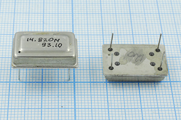 гк 14820 \VCXO\ГАБАРДИН\SIN\5В\VCXO-ГАБАРДИН\