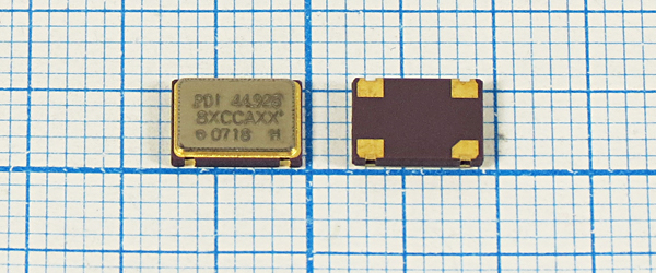 гк 44928 \\SMD07050C4\ \3,3В\OC7E44928XCCAXX\PDI гк 44928 \\SMD07050C4\ \3,3В\OC7E44928XCCAXX\PDI