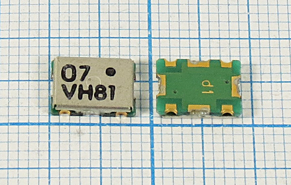 гк 2074000 \VCO\S08060M8\ \\ENFVH1K2S81\ гк 2074000 \VCO\S08060M8\ \\ENFVH1K2S81\