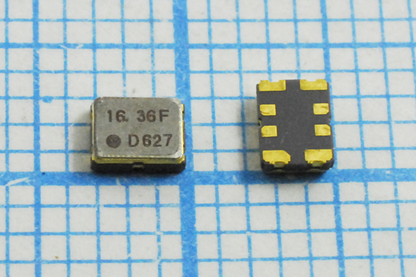гк 16367,667 \TCXO\SMD03225C8\SIN\2,8В\DSB321SC\ гк 16367,667 \TCXO\SMD03225C8\SIN\2,8В\DSB321SC\