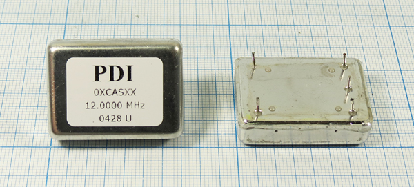 гк 12000 \TCXO\36x27x10\T/CM\5В\SPCL12000XCASXX\ гк 12000 \TCXO\36x27x10\T/CM\5В\SPCL12000XCASXX\