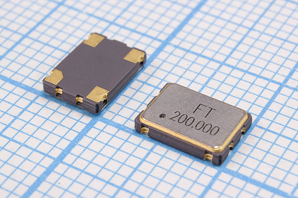 гк 200000 \\SMD07050C4\CM\3,3В\FXO_SM7\FT гк 200000 \\SMD07050C4\CM\3,3В\FXO_SM7\FT