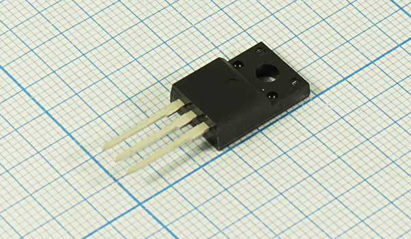 транз BU1508AX/B \NPN\35\TO-220F\PH транз BU1508AX/B \NPN\35\TO-220F\PH