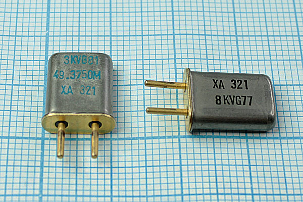 49375 \HC50U\32\\\\3Г (XA 321) 49375 \HC50U\32\\\\3Г (XA 321)