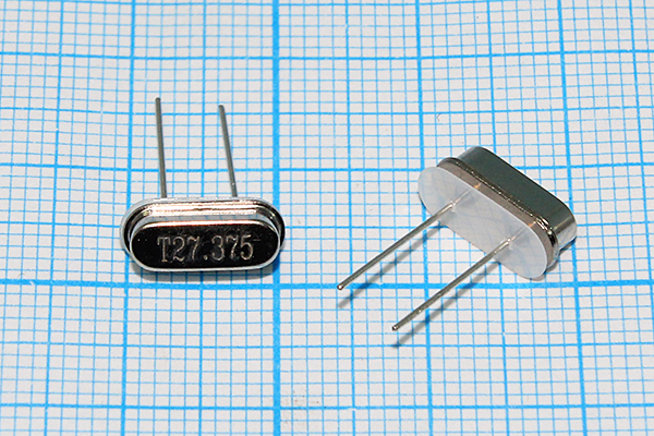 27375 \HC49S3\S\ 20\ 50/-40~85C\S[FT]\1Г +IS (T)